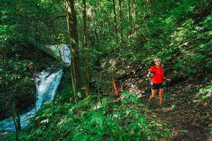 BIB: 
                            <button type="button" onclick="openModal(25043235)" class="btn btn-primary btn-sm float-right btn-popup" data-toggle="modal" data-target=".modal-high-quality">
                        <i class="fas fa-shopping-cart"></i> Add to Cart
                    </button>
                                            <button type="button" onclick="isThisMe(25043235, true)" class="btn btn-success btn-sm float-right btn-popup btn-isme hidden" data-toggle="tooltip" data-placement="bottom" title="นี่คือรูปของคุณใช่ไหม คลิกที่นี่เพื่อเอาเข้าอัลบั้ม">
                        <i class="fas fa-plus"></i> Add to album
                    </button>
                    <button type="button" onclick="isThisMe(25043235, false)" class="btn btn-warning btn-sm float-right btn-popup btn-isnotme hidden">
                        <i class="fas fa-ban"></i> Remove from album
                    </button>